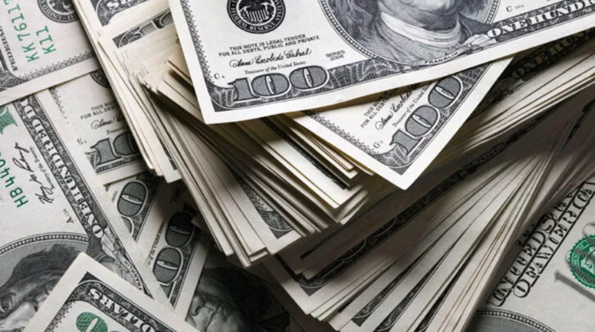 Dolar fiyatları ne kadar oldu? 8 Ağustos güncel dolar ve euro fiyatları