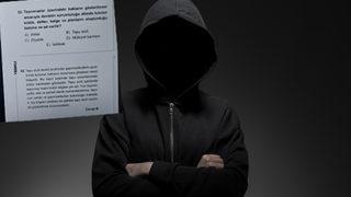 SON DAKİKA: Türkiye'nin konuştuğu KPSS skandalında ikinci perde! Çok konuşulacak iddia: 'Operasyon orada yapıldı'