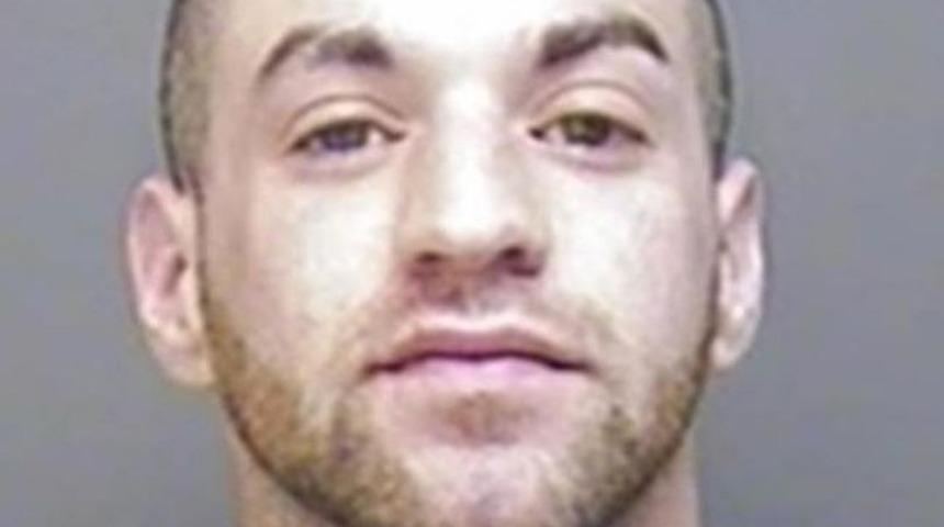 ''Hayatımı cehenneme çevirdi!'' Sapığı 10 gün boyunca evinin çatı katında saklanıp...