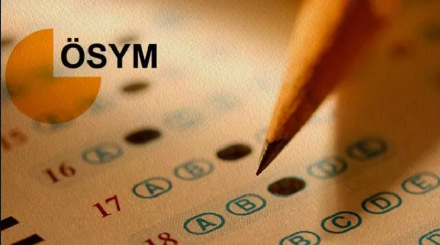 YKS tercih sonuçları açıklandı mı? 2022 ÖSYM YKS yerleştirme sonuçları ne zaman açıklanacak?