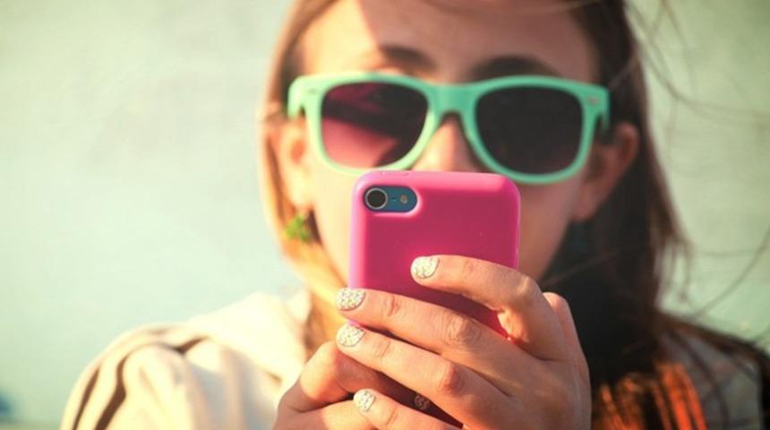 WhatsApp'tan büyük açık!