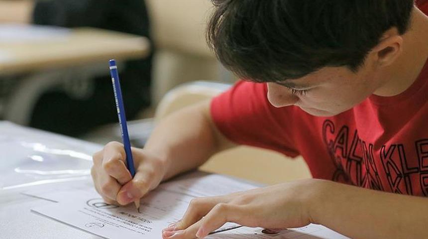 Son dakika: LGS’de ikinci nakil sonuçları açıklandı