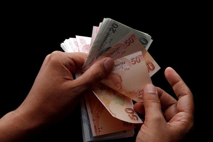 Emekli maaşını taşımak isteyenlere önemli uyarı: Kredi detayına dikkat! Emekli promosyonu alayım derken…  G4