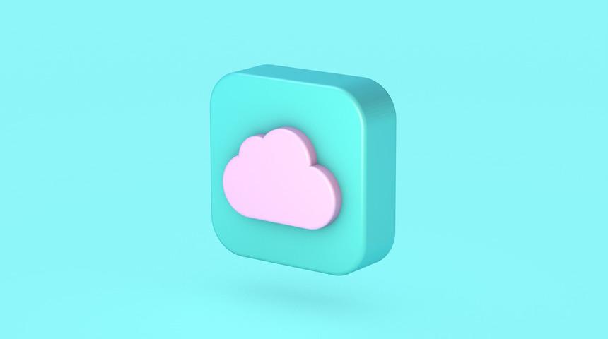 iCloud şifre değiştirme nasıl yapılır? iCloud şifremi nasıl değiştiririm, sıfırlarım?