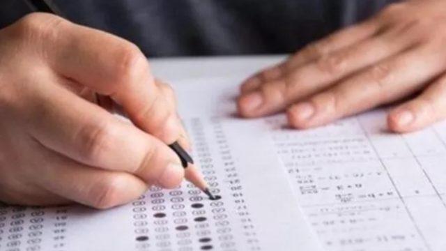 LGS 2. nakil sonuçları MEB tarafından açıklandı! 2022 LGS 2. nakil sonuçları sorgulama sayfası