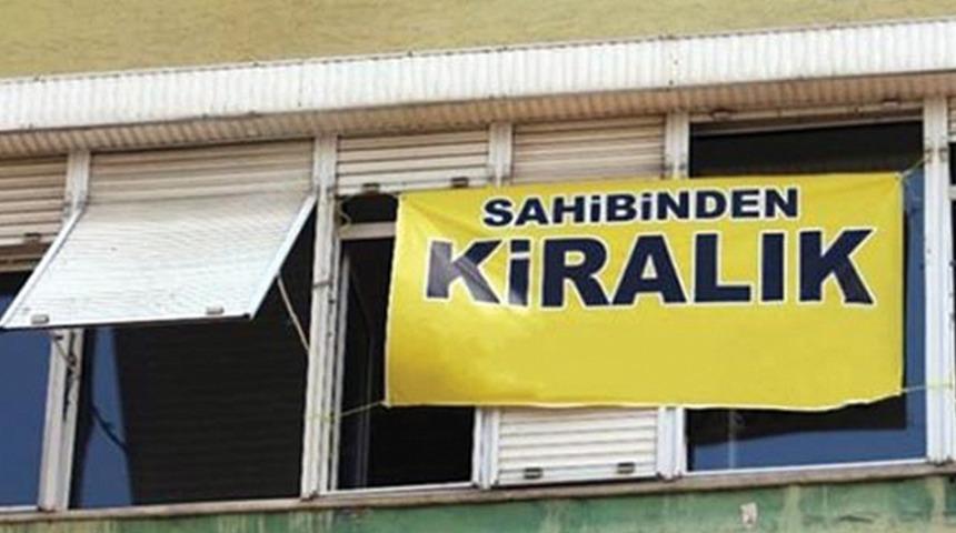 TİHEK'ten emsal karar! 'Bekara ev yok' diyen şimdi yandı