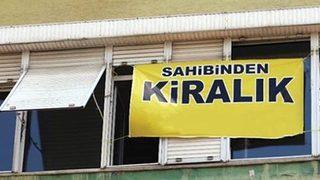 TİHEK'ten emsal karar! 'Bekara ev yok' diyen şimdi yandı