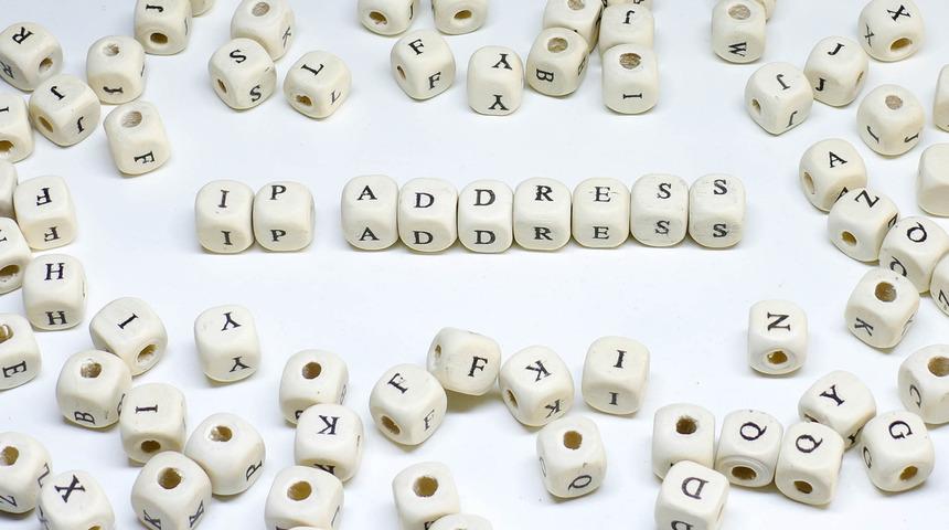 IP adresi sıfırlama nasıl yapılır? DNS temizleme nasıl yapılır?