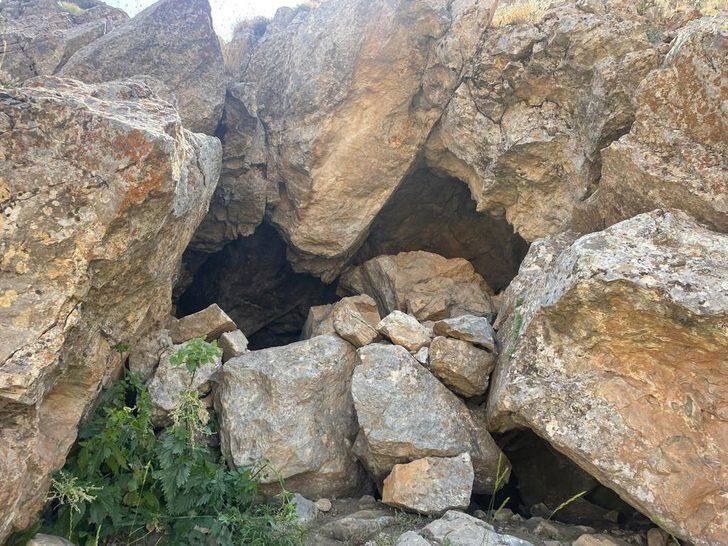 Eren Abluka-32 Şehit Güvenlik Korucusu Ekrem Akkaya Operasyonu başlatıldı G5