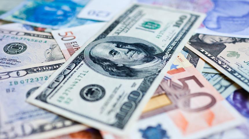 Cari kur nedir? Cari döviz kuru nasıl belirlenir? 