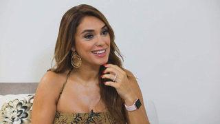 Zuhal Topal'la Yemekteyiz'de kazanan belli oldu! 27 Ocak 2023 Cuma Zuhal Topal'la Yemekteyiz'de 50 bin TL'lik ödülün sahibi olan birinci!