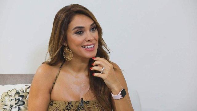 Zuhal Topal'la Yemekteyiz'de kazanan belli oldu! 27 Ocak 2023 Cuma Zuhal Topal'la Yemekteyiz'de 50 bin TL'lik ödülün sahibi olan birinci!