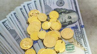 Dolar, altın ve euro! TÜİK duyurdu: En yüksek…