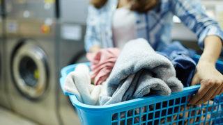 Temizleniyor sanıyorsunuz ama yanılıyorsunuz! Bolca mikrop içeriyor