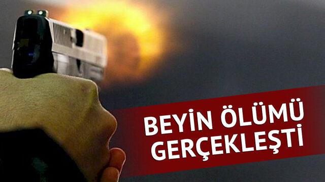 Dünya şokta! Ünlü sporcu Leandro Lo başından vurularak infaz edildi