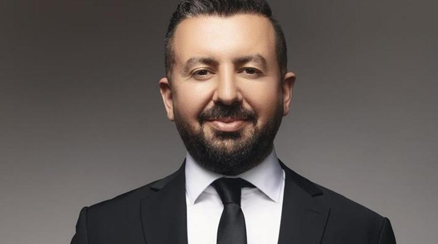 Helmann, gayrimenkul yatırım fonu kurdu