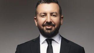 Helmann, gayrimenkul yatırım fonu kurdu