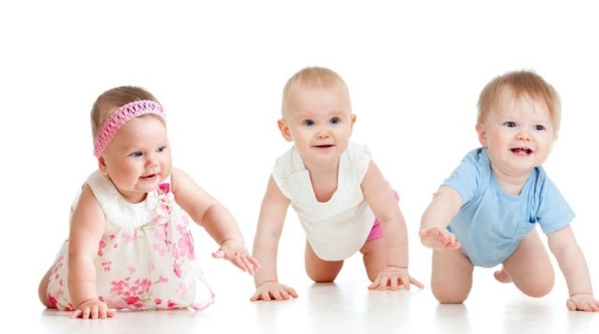 Kundaklama kalça çıkığı nedeni