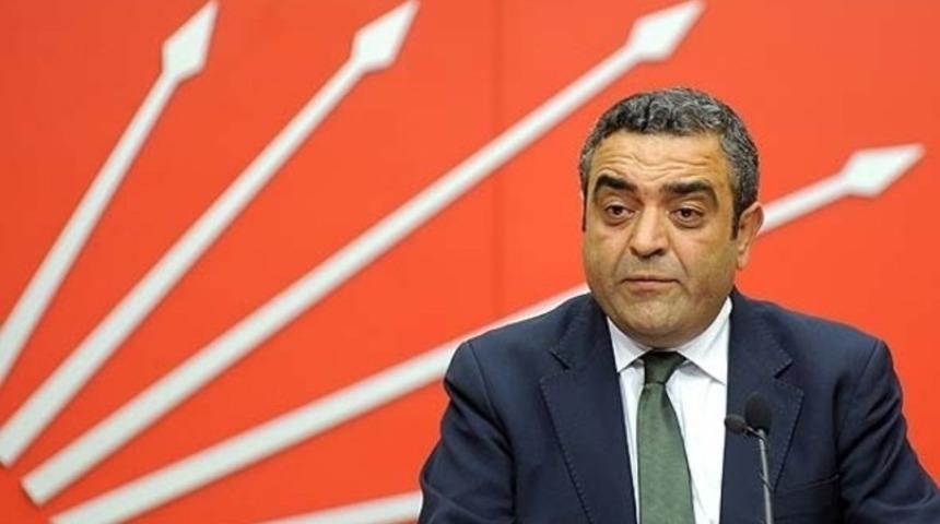 CHP’den şok seçim iddiası