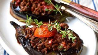 İmam bayıldı nasıl yapılır? Nefis imam bayıldı tarifi