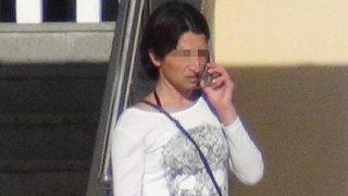 Bar pansiyonunda konsomatrise tecavüz girişimi