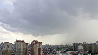 Konut kiralarında yeni perde: ‘Yıllık kira’ isteği isyan ettirdi: Bir senede 3 kere…