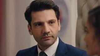 Kaan Urgancıoğlu'nun son hali şaşkına çevirdi! 'Bihter'in mezarı başındaki Behlül'