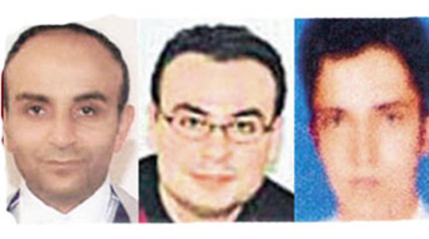 Aselsan'daki &ouml;l&uuml;mlerin sırrı &ccedil;&ouml;z&uuml;l&uuml;yor