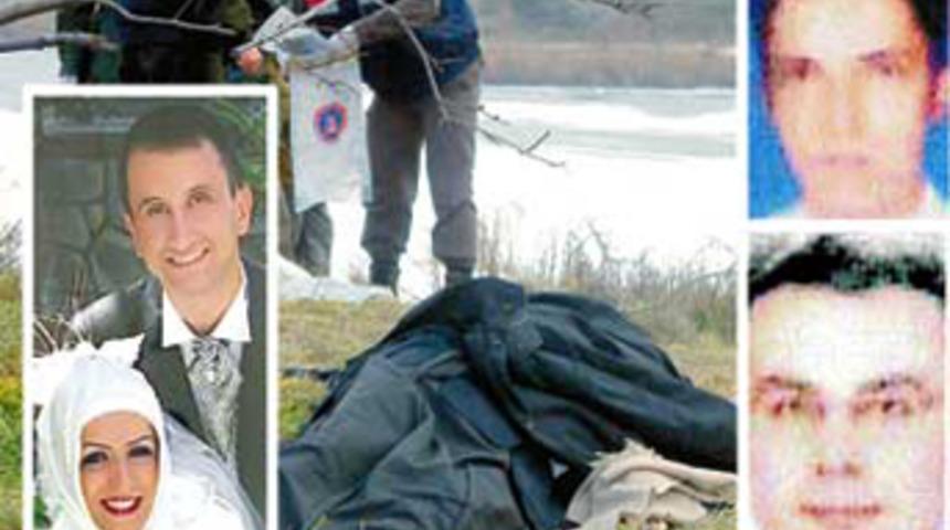 Aselsan intiharında sır perdesi aralanıyor