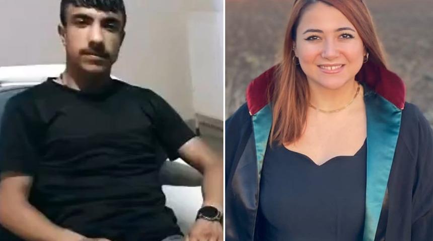 Her satırı iğrenç! 15 yaşındaki kıza cinsel istismarda bulunup müstehcen görüntülerini yayınladı, üzerine bir de...