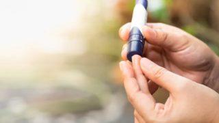 Şeker hastalığı ve kanser önceden anlaşılabilir mi? Dikkatli olun! Diyabet ve kanser hastalarında daha fazla bulunuyor