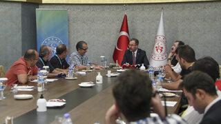 5. İslami Dayanışma Oyunları