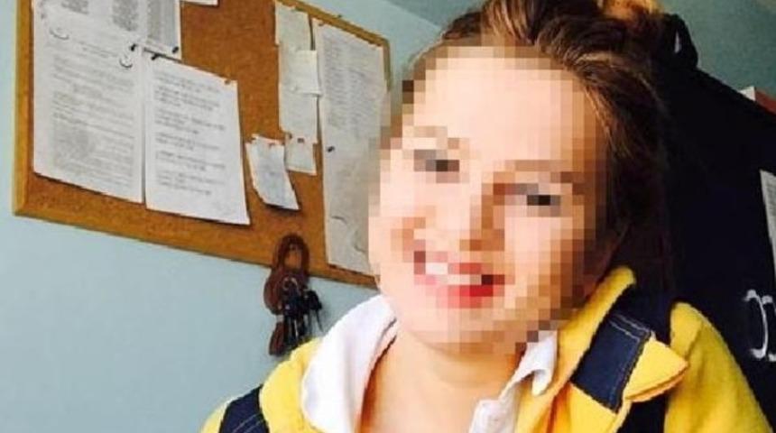 Erkek sağlıkçı kadın 112 görevlisine yumruk attı