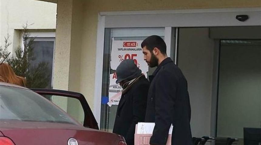 23 ilde operasyon: &Ccedil;ok sayıda g&ouml;zaltı kararı var