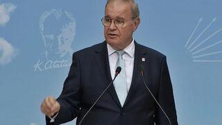 CHP'li Öztrak'tan kira fiyatları ile ilgili çarpıcı sözler! İl il sıraladı: Korkunç