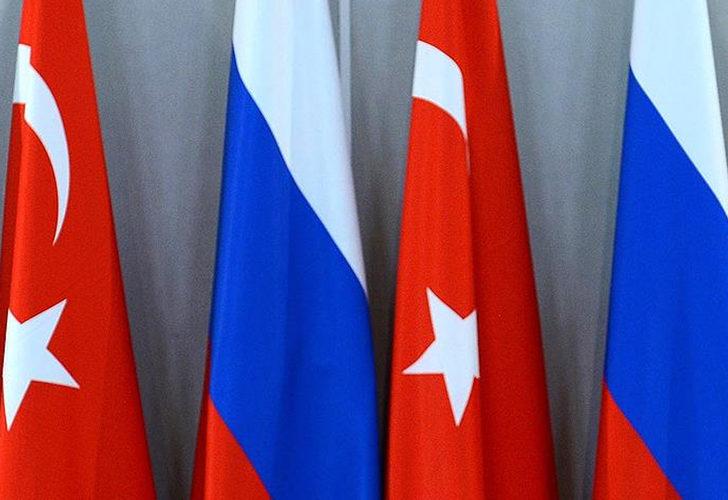 Rusya'dan Türkiye açıklaması! 'İstanbul'da önemli bir anlaşmaya vardık'