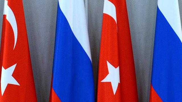 Rusya'dan Türkiye açıklaması! 'İstanbul'da önemli bir anlaşmaya vardık'