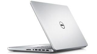 4K ekranlı dizüstü