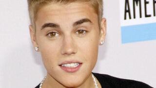 Justin Bieber'den Türkiye paylaşımı! Şemdinlili Sofi Ömerin halay videosunu paylaştı