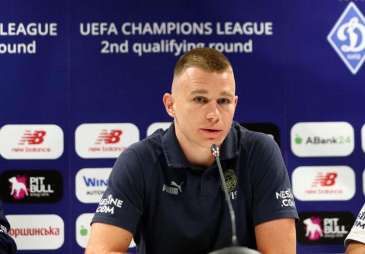 SON DAKİKA: Maça saatler kala Jorge Jesus'tan flaş 11 kararı! İşte Fenerbahçe'nin Ümraniyespor maçı muhtemel 11'i G4