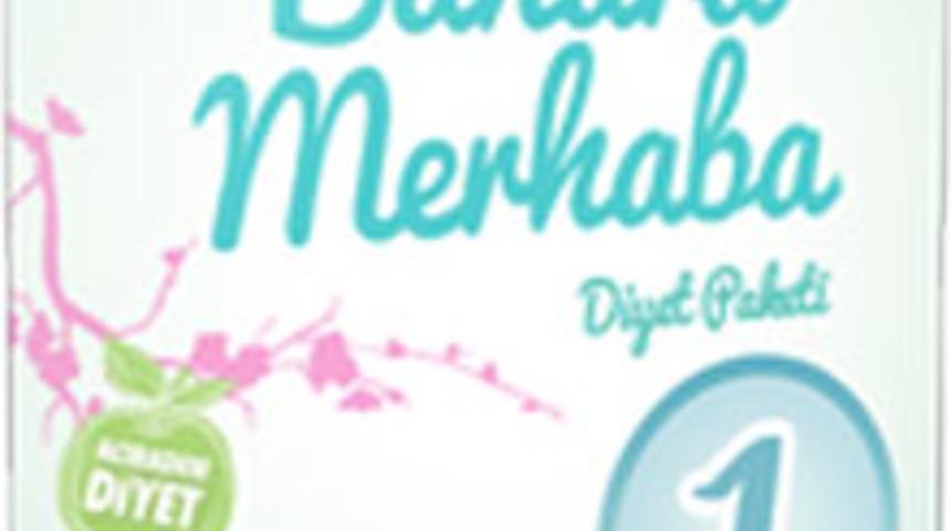 Bedeninize Bahar Gelsin