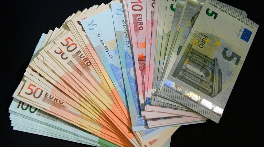 Dev kurumlar tek tek açıkladı: Eurodaki düşüş en çok bu para birimlerini etkileyecek! 