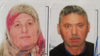 Eşini öldürüp intihar etmişti! Kan donduran vahşetin nedeni intihar notunda ortaya çıktı