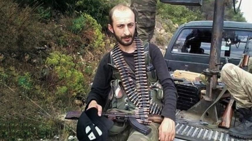 Alparslan Çelik’e takipsizlik
