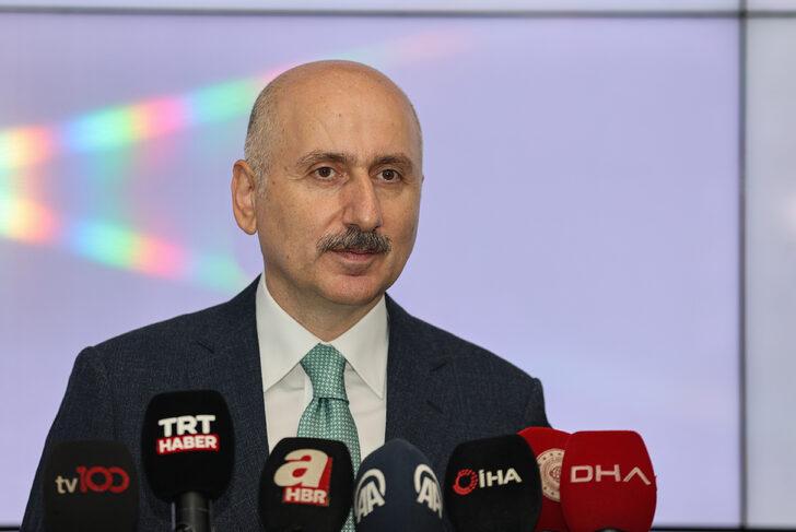 DHMİ, THY ve İGA İstanbul Havalimanı'nda "Birlikte Karar Alma Projesi Mutabakat Protokolü" imzaladı G2