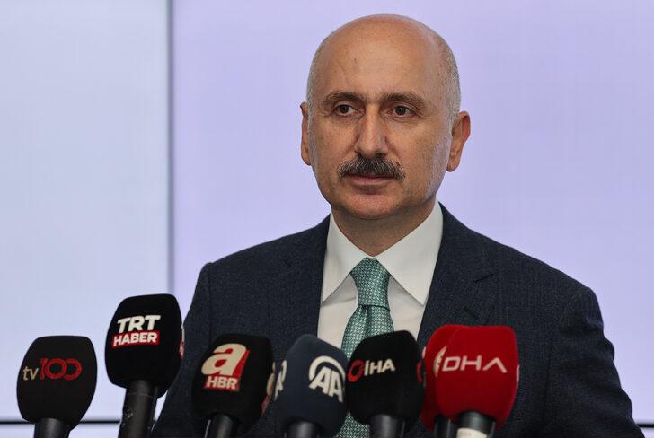 DHMİ, THY ve İGA İstanbul Havalimanı'nda "Birlikte Karar Alma Projesi Mutabakat Protokolü" imzaladı G5