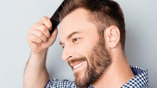 Saç ekimi nasıl yapılır? En iyi saç ekimi için bunları bilmeniz gerekiyor