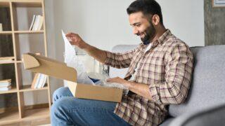 Hayatınızdaki erkeğe alabileceğiniz en kullanışlı ve uygun hediye modelleri