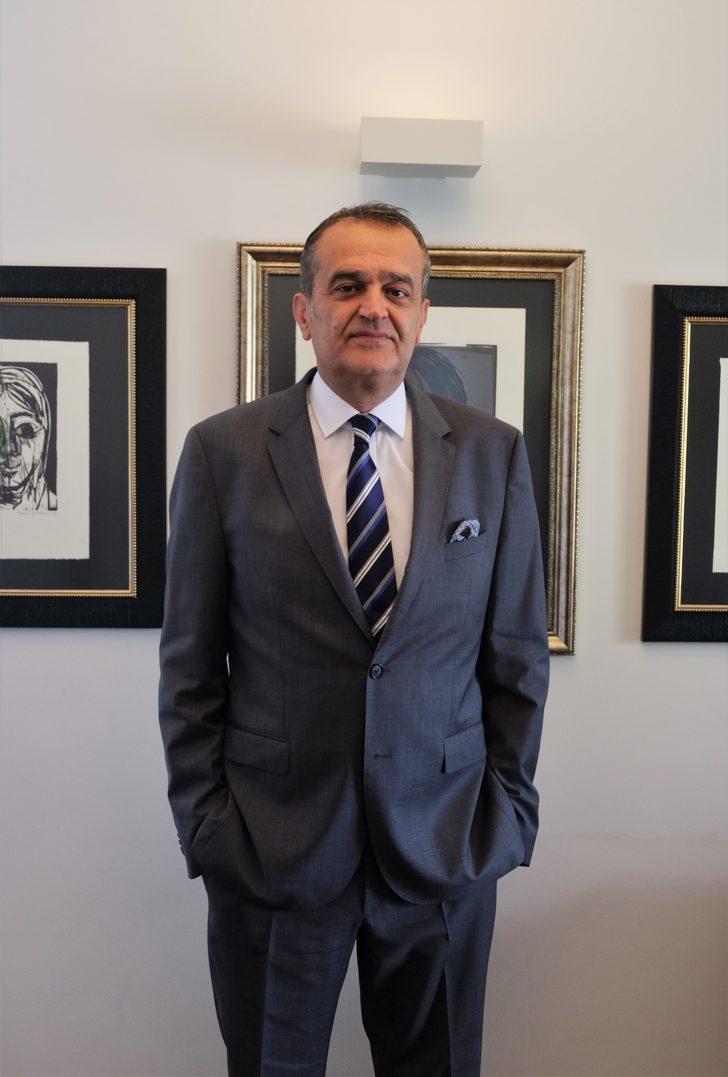 Aztek Teknoloji, güçlü pazar payını halka arzla artırmayı hedefliyor G2