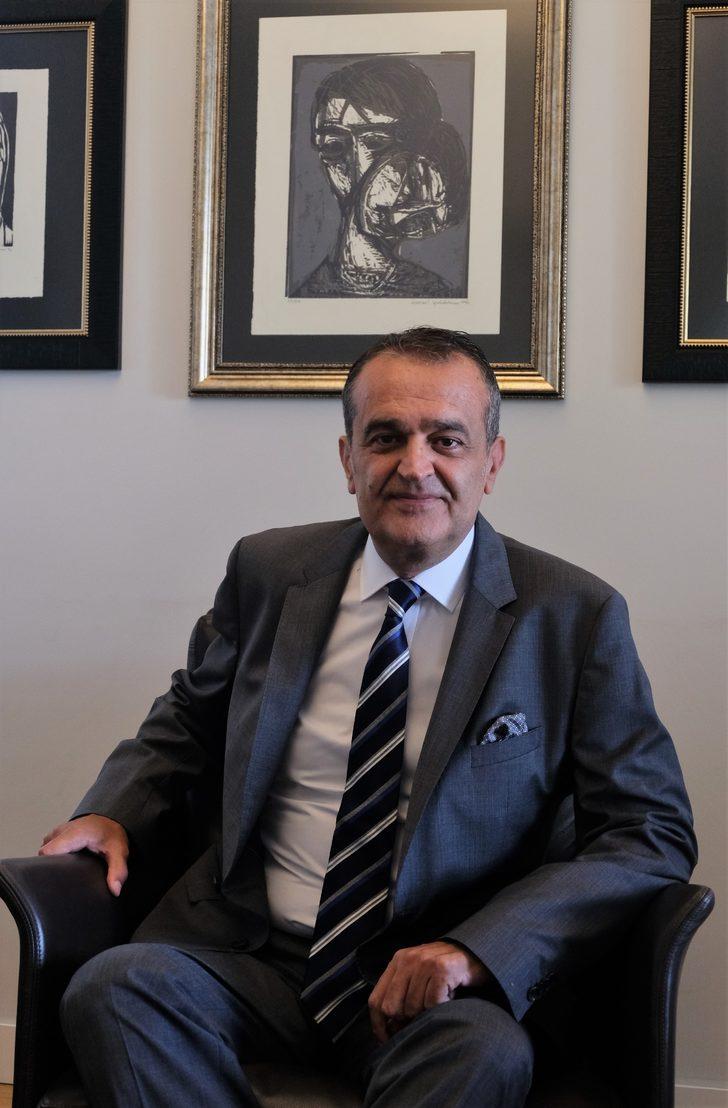 Aztek Teknoloji, güçlü pazar payını halka arzla artırmayı hedefliyor G3